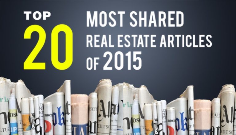 Realtor.Com Articles