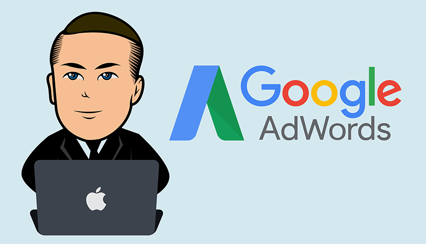 The Beginner Guide To Google Adwords For Real Estate Agents