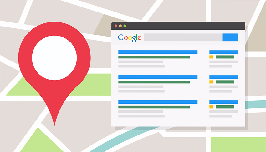 The Complete Guide To Hyperlocal SEO For Realtors