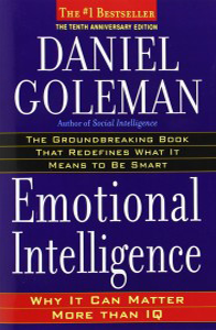 Emotional Intelligence