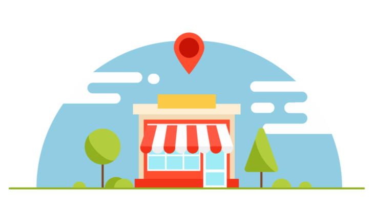 Hyperlocal Marketing: What You Need to Succeed - BrightLocal