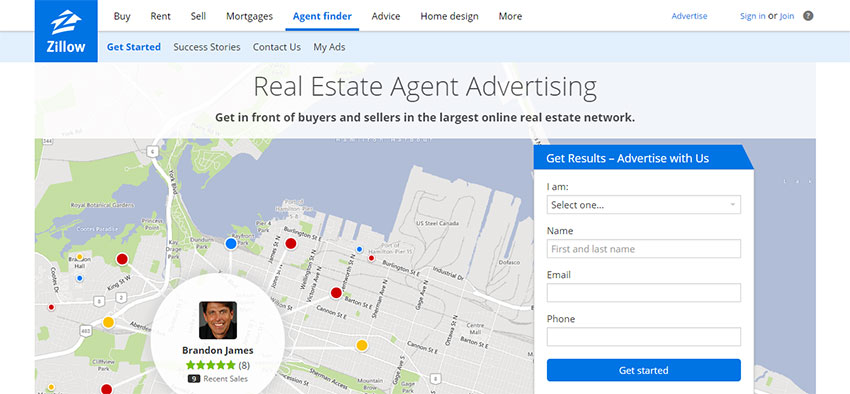 The Top 5 Real Estate Marketing Tools Every Realtor Should Have — RESAAS  Blog