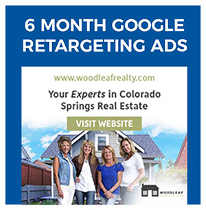 Facebook remarketing with Google 