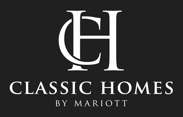 ClassicHomesbyMariott-Power-logo