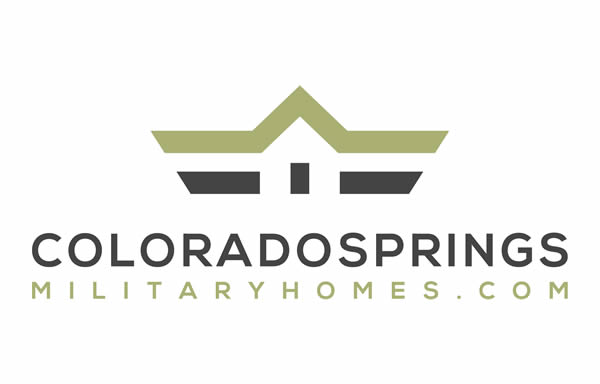 ColoradoSpringsMilitaryHomes-Power-logo
