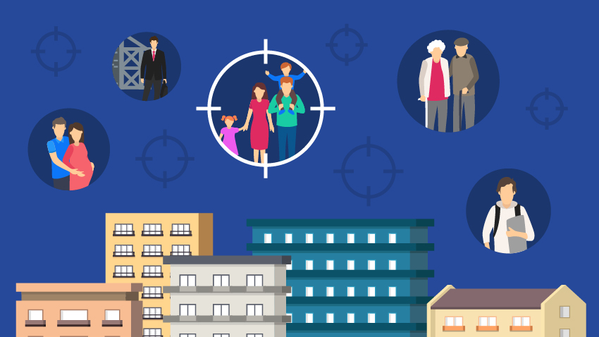 Google and Facebook Marketing for Real Estate Agents: Remarketing Google and Facebook Marketing for Real Estate Agents: Remarketing