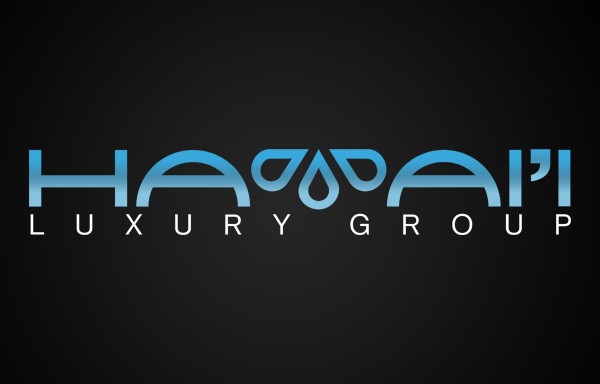 hawaiiluxurygroup
