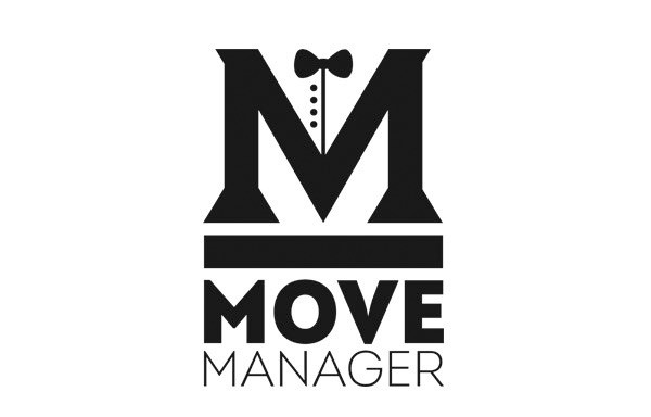 movemanager
