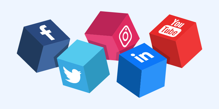 7 Winning Social Media Strategies for Real Estate Agents