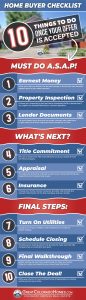 Homebuyer-Checklist-10-Things-To-Do-Once-Your-Offer-Is-Accepted