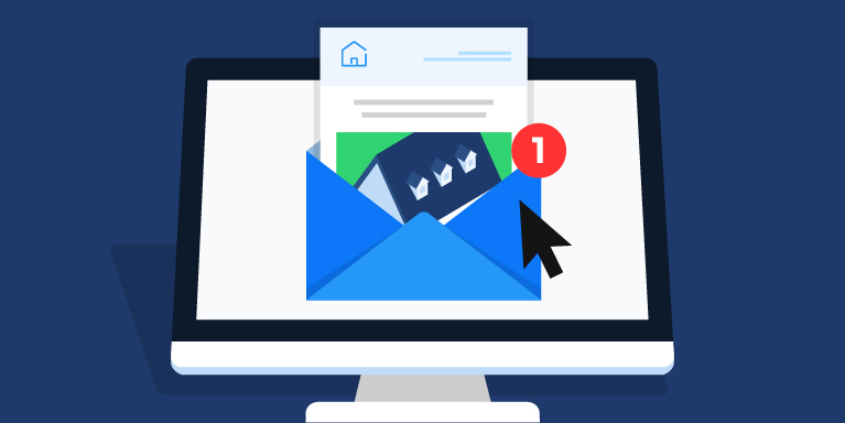 How to Create Real Estate Marketing Emails That Work