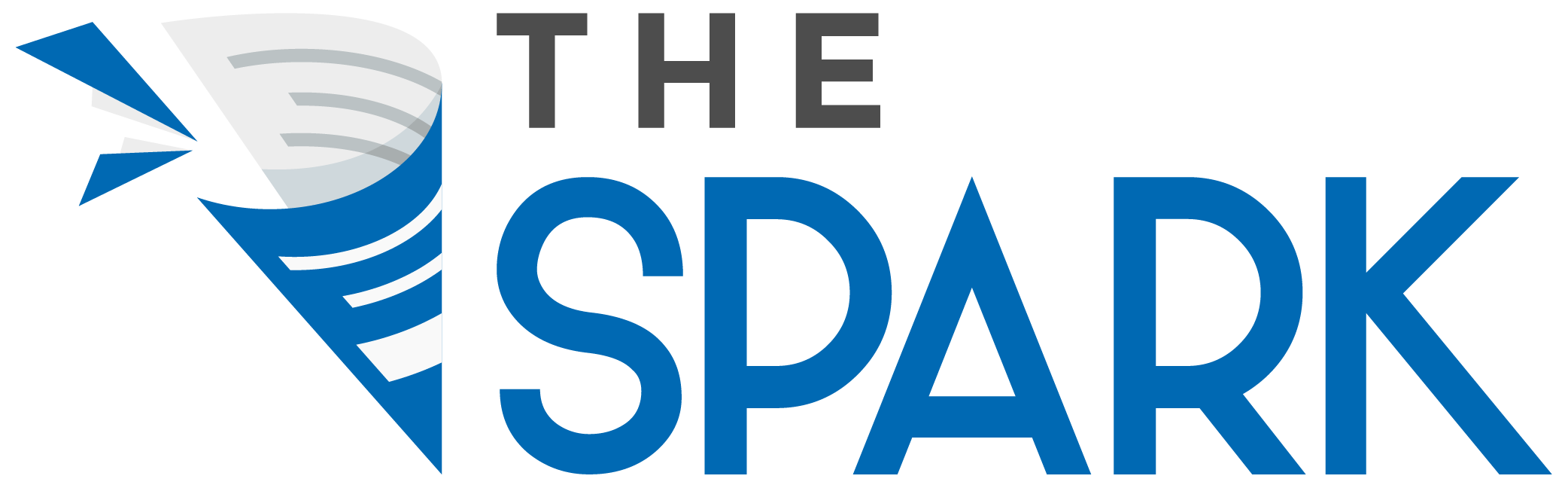 Spark Real Estate Marketing AgentFire