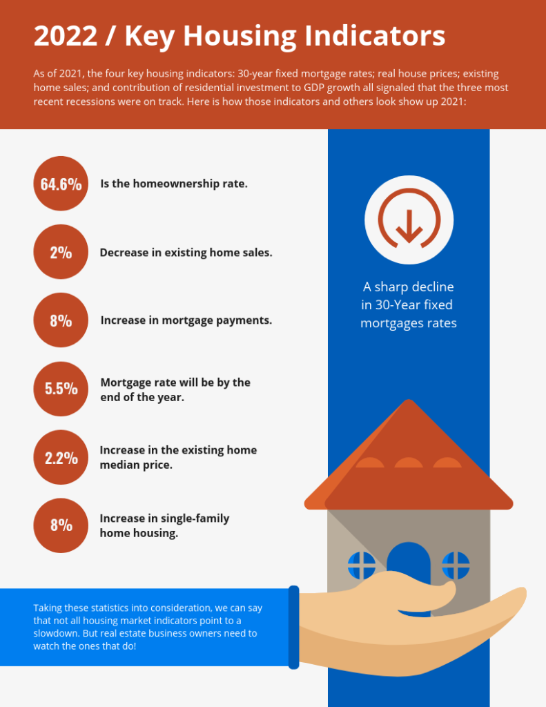 Worlds Top 10 Luxury Watch Brands Informational Infographic - Venngage  Infographic Examples