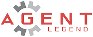 agent-legend-logo