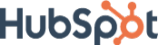 hubspot-logo-ss