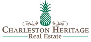 Charleston Heritage Real Estate