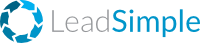 leadsimple_logo