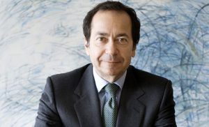 John Paulson