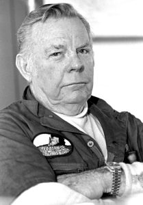 Red Adair