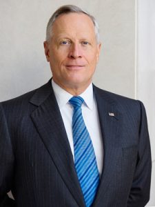ross perot jr