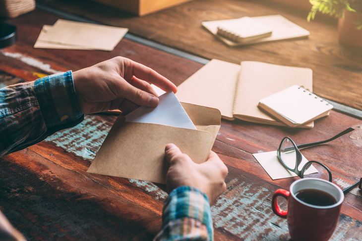 12 Deal Making Thank You Letters You Should Be Sending Today
