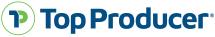 Top-Producer-Top-logo