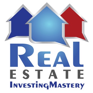 Real Estate Investing Mastery