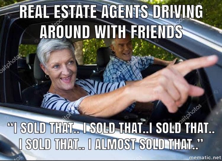 i sold that i sold that