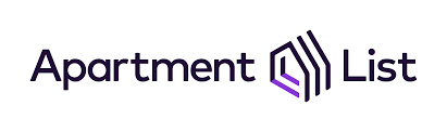 Apartment list logo