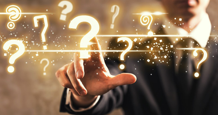 12 Real Estate Questions Answered: A Guide for New Agents