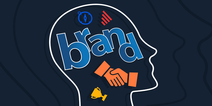 What Is Brand Positioning And Why Should You Care?