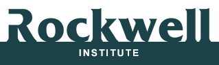 rockwell institute