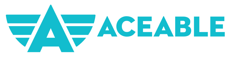 Aceable