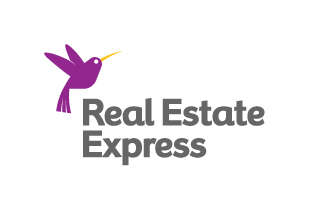 real estate express