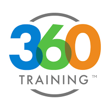 360 training