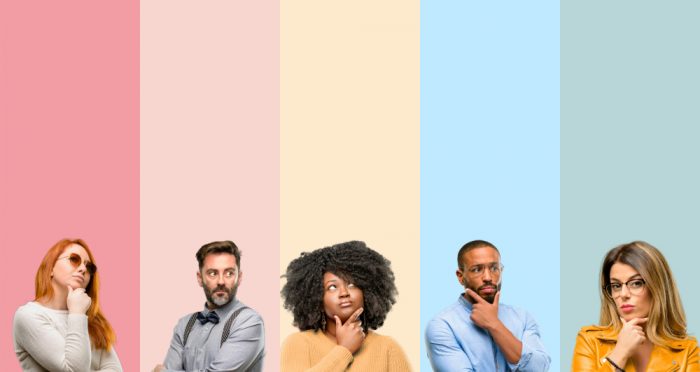 Real estate objections