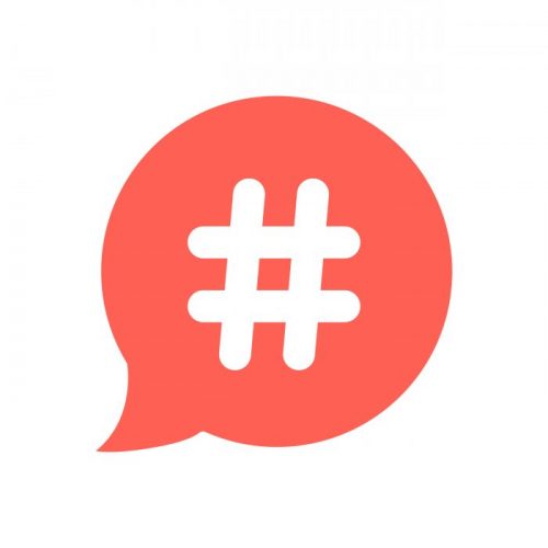 How To Use Real Estate Hashtags The Right Way In 2023