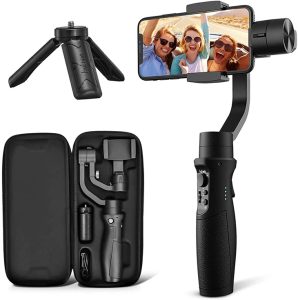 gimbal-for-phone