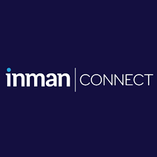 inman connect logo