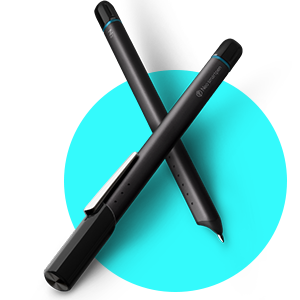Neosmartpen