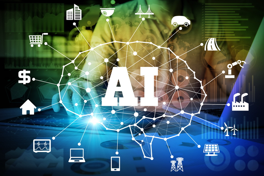 Artificial Intelligence and Real Estate in 2024