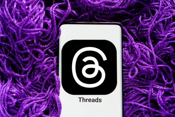 Threads by Instagram: How to Use The Breakthrough Platform for Real Estate