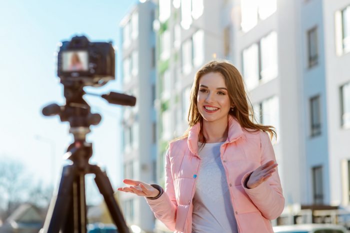 Repurpose Real Estate Videos to Save Time and Effort