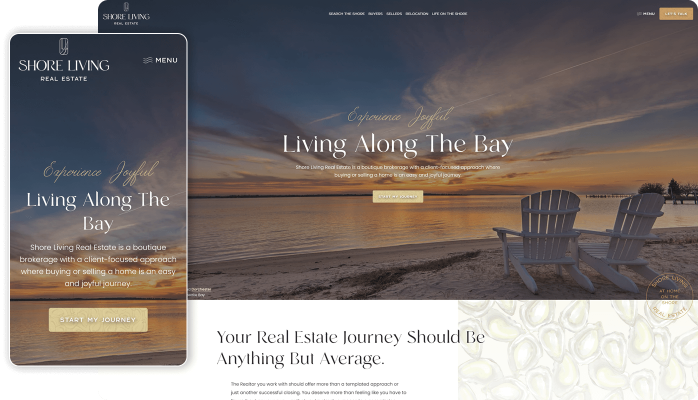 7-Shore-Living-Real-Estate