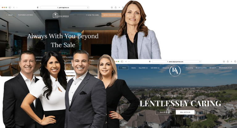 Greater El Paso Association of Realtors | AgentFire