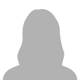 avatar-female