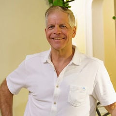jeffrey-hogue