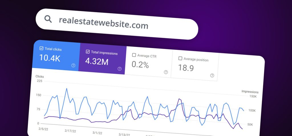 cover photo analytics