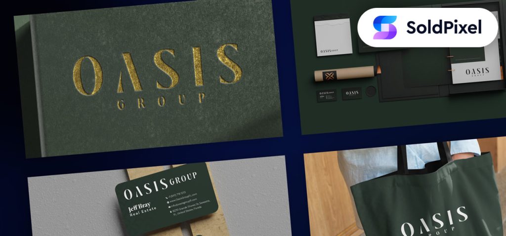 1-Logo-Branding-Design-1