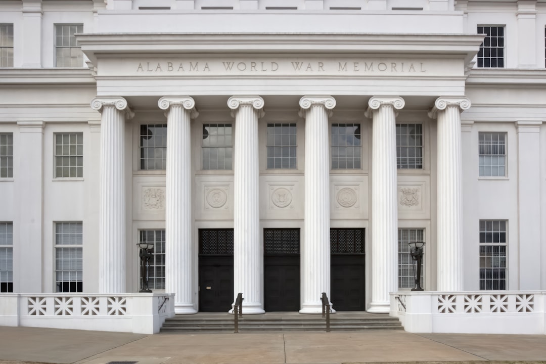 East Alabama Board of REALTORS